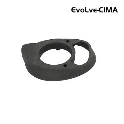 F1s/x/u Handlebar Spacers