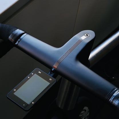 Farsports F1 Ultimate Integrated Handlebar