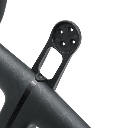 Farsports F1x Handlebar