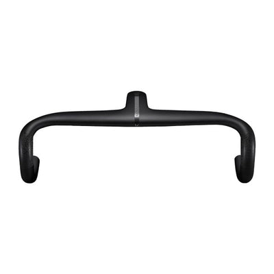 Farsports F1u Ultimate Integrated Aero Handlebar