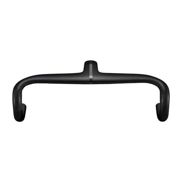 Farsports F1 Ultimate Integrated Handlebar