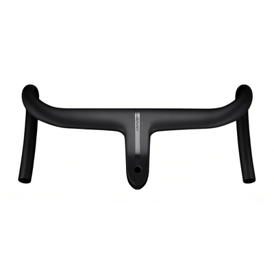 Farsports F1u Ultimate Integrated Aero Handlebar