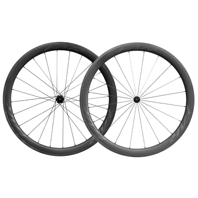 Farsports C Series Rim Brake Wheelset