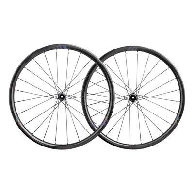 Farsports X-Series Gravel Wheelsets