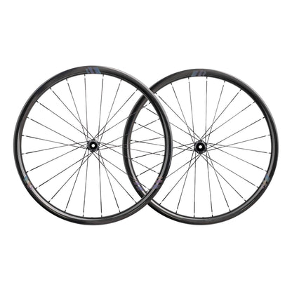 Farsports X-Series Gravel Wheelsets