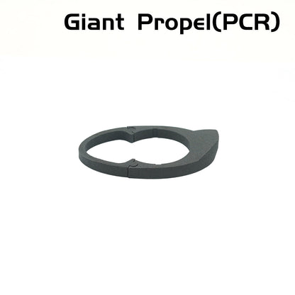 F1s/x/u Handlebar Spacers