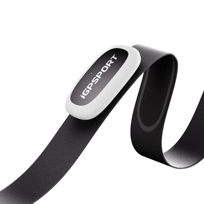 HR50 Heart Rate Monitor
