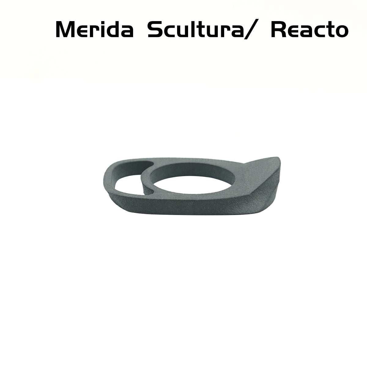 F1s/x/u Handlebar Spacers