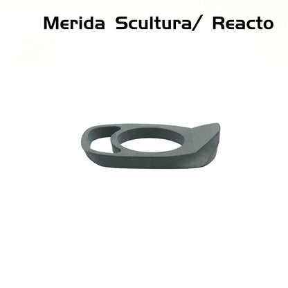 F1s/x/u Handlebar Spacers