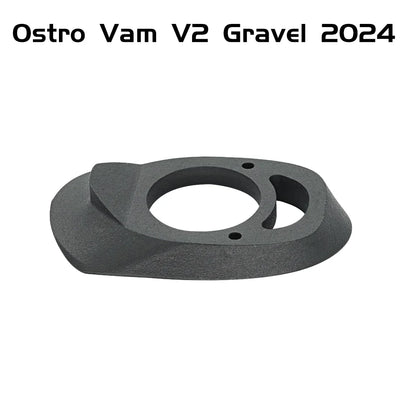 Farsports F1s/x Handlebar Spacers