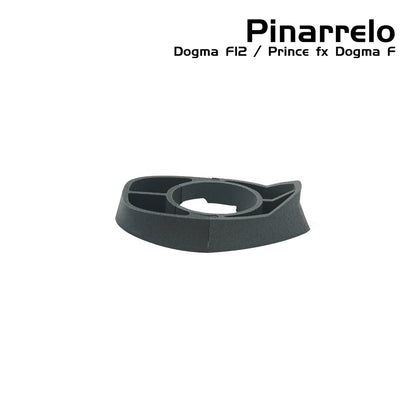 F1s/x/u Handlebar Spacers