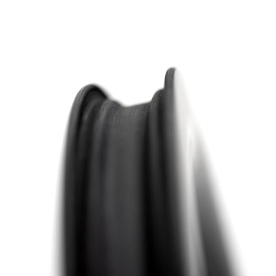 Farsports EVO S Series Wheelsets
