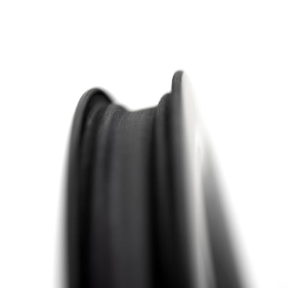 Farsports C Series Wheelsets