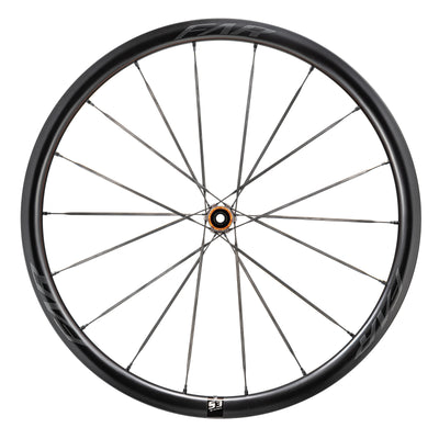 Farsports S Series Wheelsets
