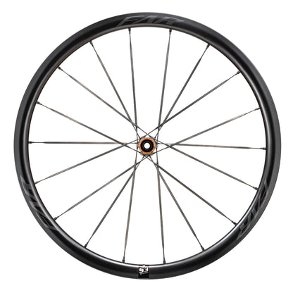 Farsports S Series Wheelsets