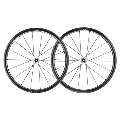 Farsports S Series Wheelsets