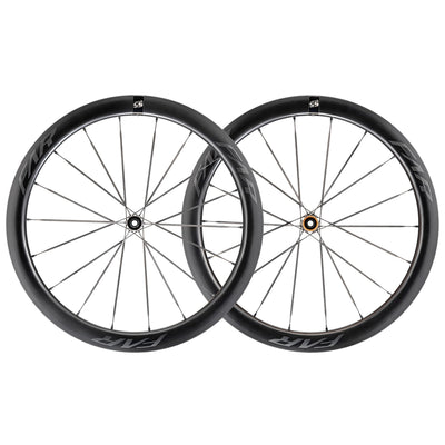Farsports S Series Wheelsets