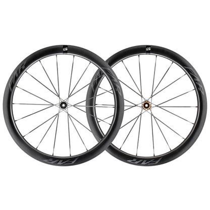 Farsports S Series Wheelsets
