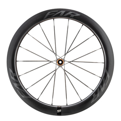 Farsports S Series Wheelsets