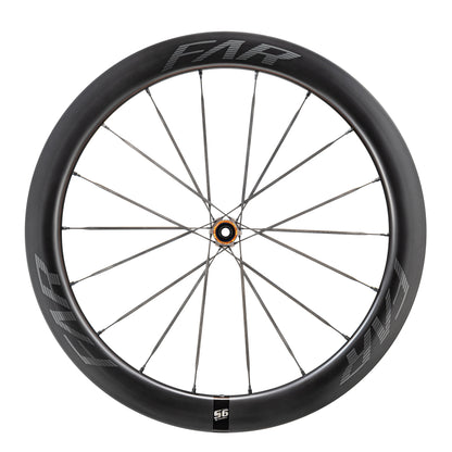 Farsports S Series Wheelsets