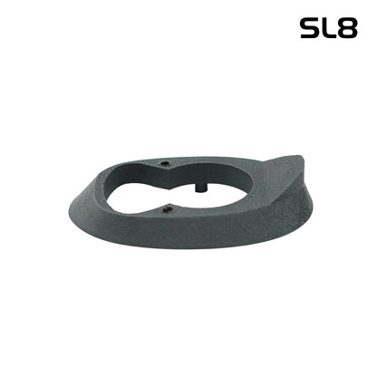 F1s/x/u Handlebar Spacers