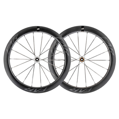 Farsports S Series Wheelsets