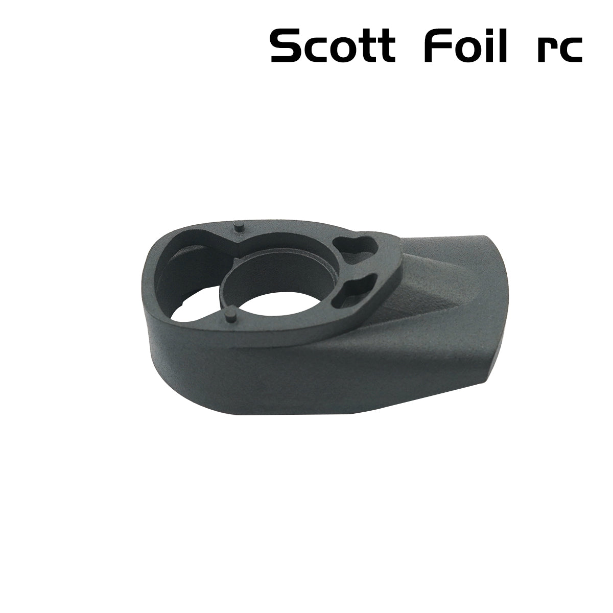 Farsports F1s/x Handlebar Spacers