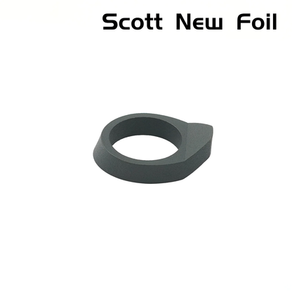 F1s/x/u Handlebar Spacers