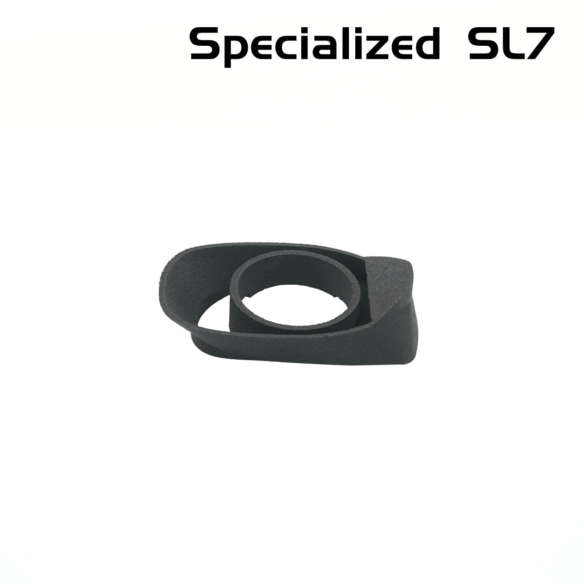 F1s/x/u Handlebar Spacers