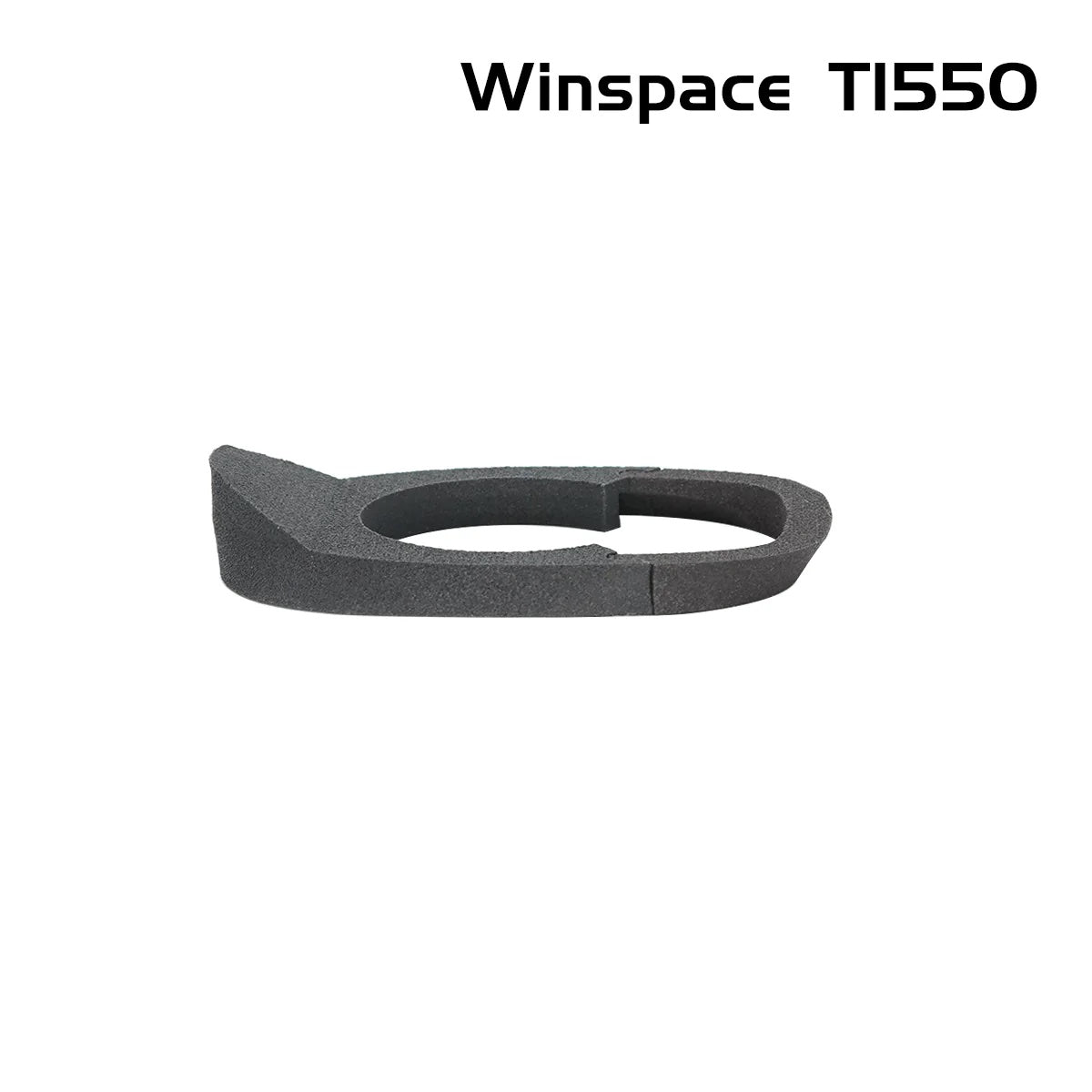 F1s/x/u Handlebar Spacers