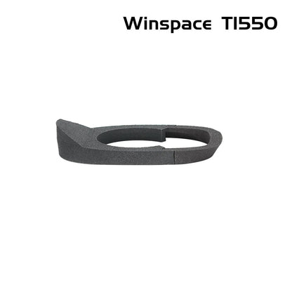 F1s/x/u Handlebar Spacers