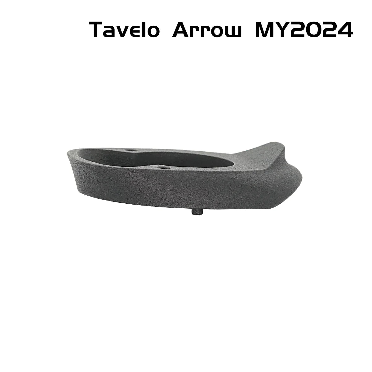 F1s/x/u Handlebar Spacers