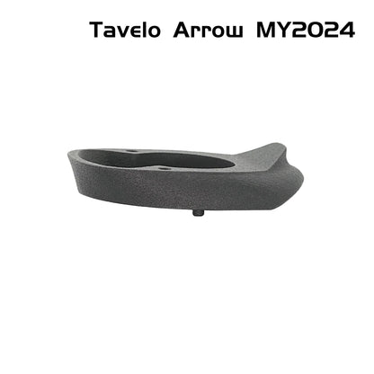 F1s/x/u Handlebar Spacers