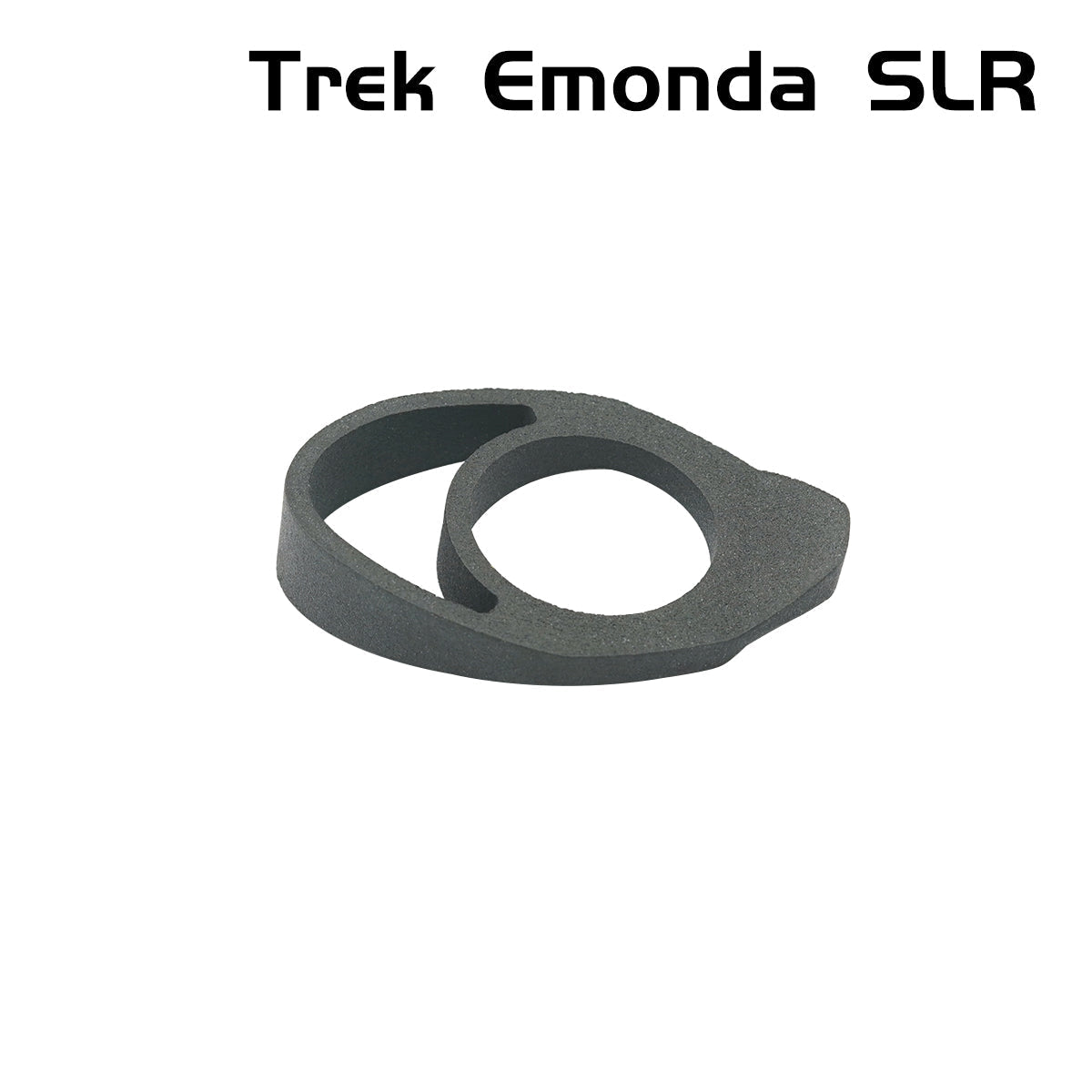 F1s/x/u Handlebar Spacers