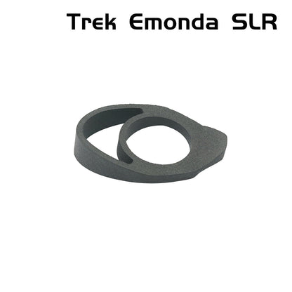F1s/x/u Handlebar Spacers