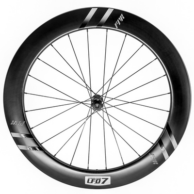 FARSPORTS UFO Series