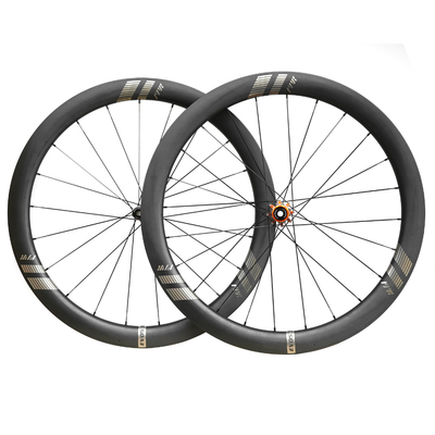 Farsports 2026 EVO C Series Carbon Wheelsets