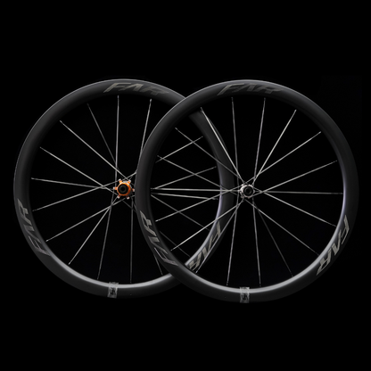 Farsports 2026 S Series Carbon Wheelsets
