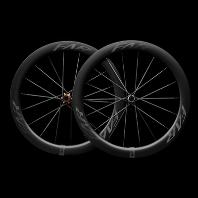 Farsports 2026 S Series Carbon Wheelsets
