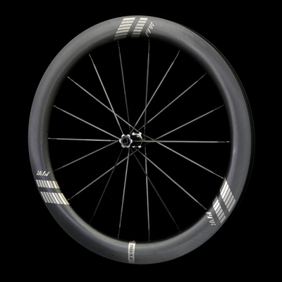 Farsports 2026 EVO S Series Carbon Wheelsets
