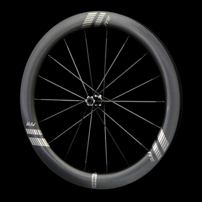 Farsports 2026 EVO S Series Carbon Wheelsets