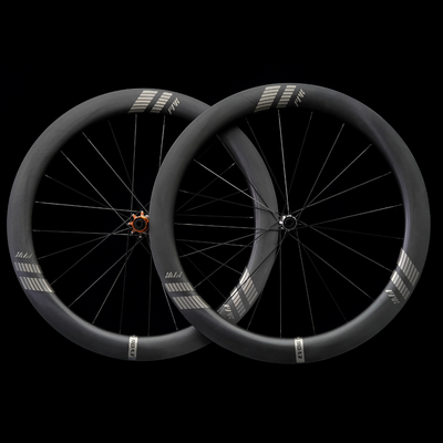 Farsports 2026 EVO C Series Carbon Wheelsets