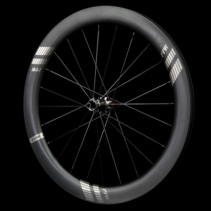 Farsports 2026 EVO C Series Carbon Wheelsets