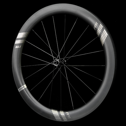 Farsports 2026 EVO C Series Carbon Wheelsets