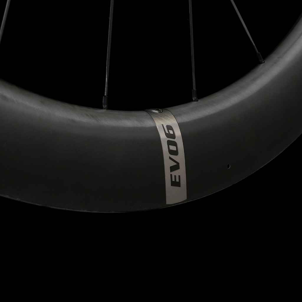 Farsports 2026 EVO C Series Carbon Wheelsets