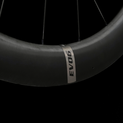 Farsports 2026 EVO C Series Carbon Wheelsets