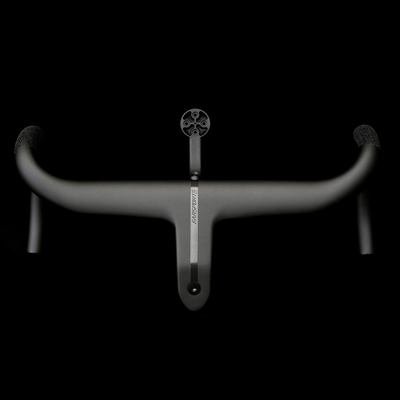 Farsports F1u Ultimate Integrated Aero Handlebar