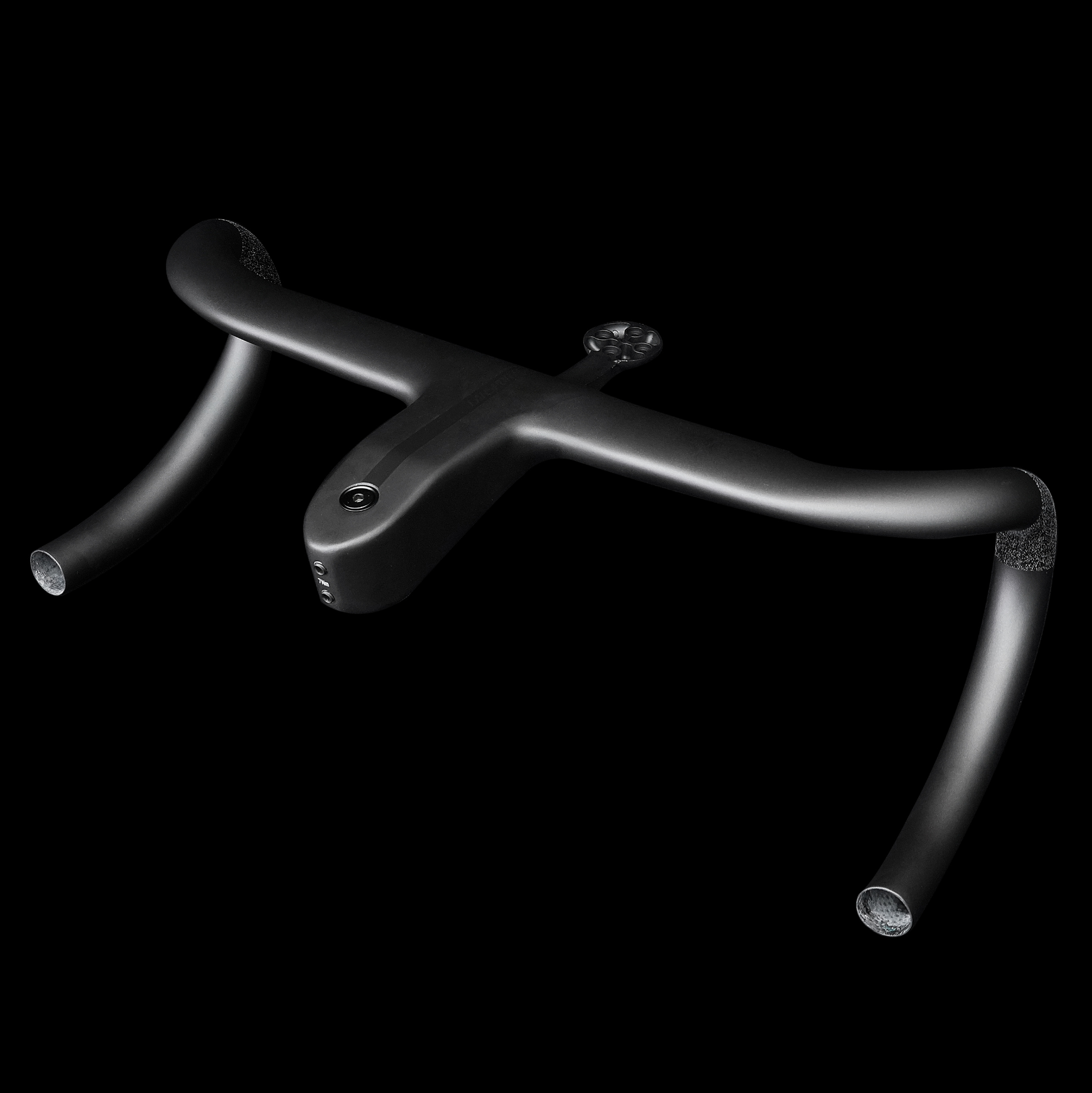 Farsports F1 Ultimate Integrated Handlebar