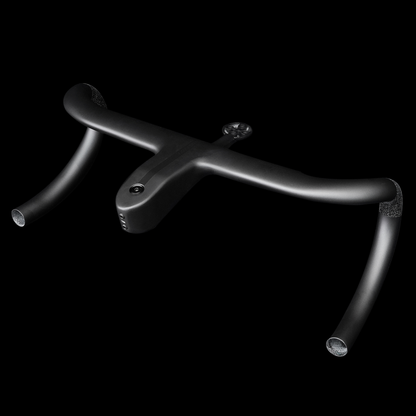 Farsports F1 Ultimate Integrated Handlebar
