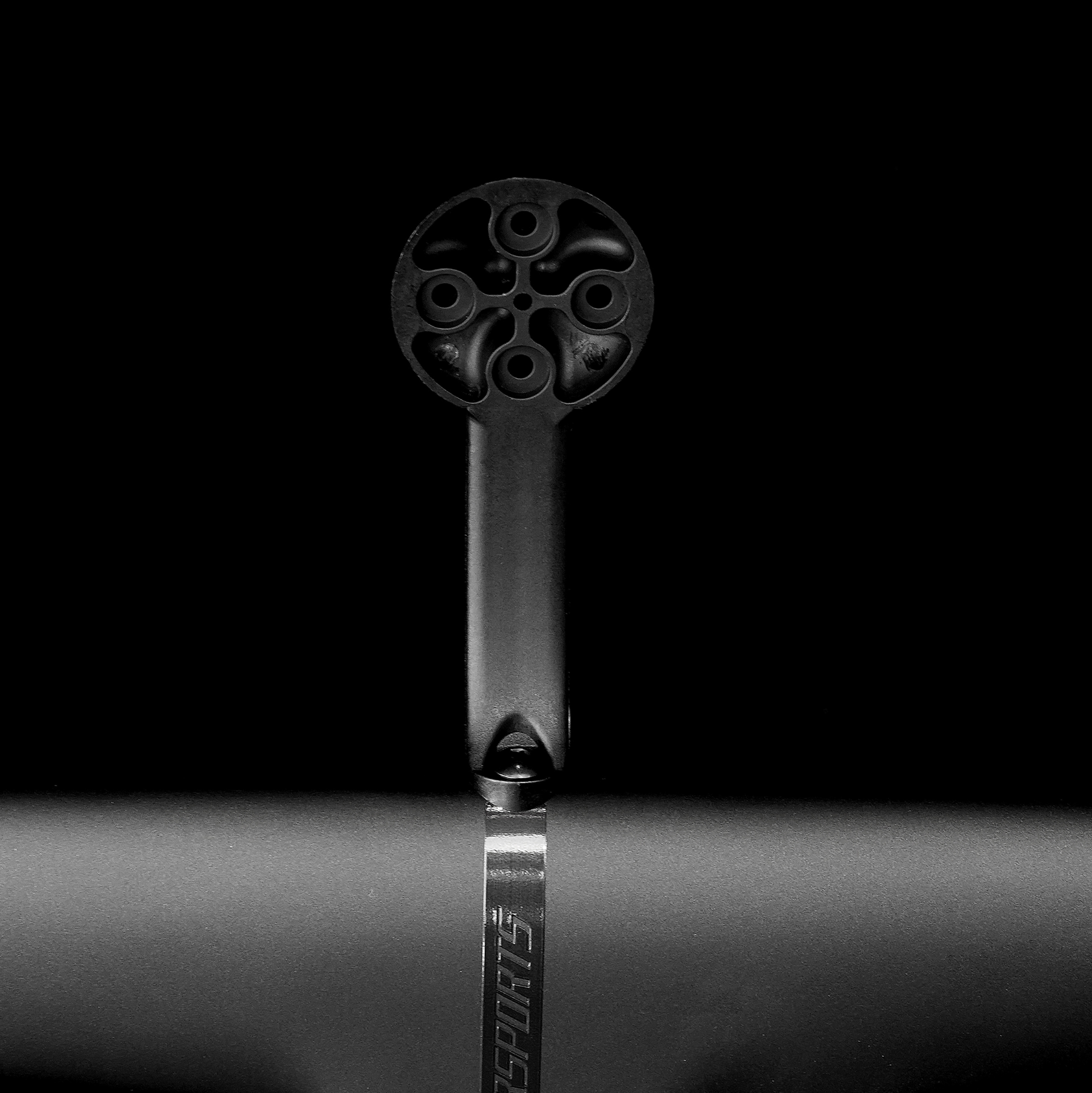 Farsports F1 Ultimate Integrated Handlebar